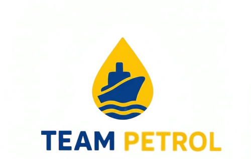 TEAMPETROL